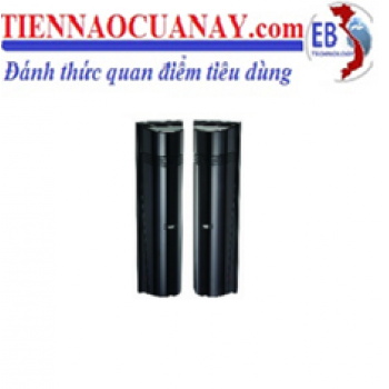 ĐẦU PHOTO BEAM 2 TIA TAIWAN QUAD-50CS/QUAD-100CS loại 200m - ngoài trời